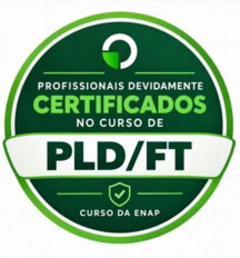 image-jpeg.jpg