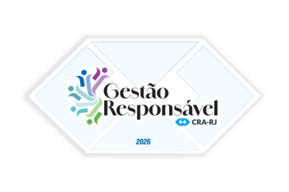 selo-gesta-o-responsavel2026.png