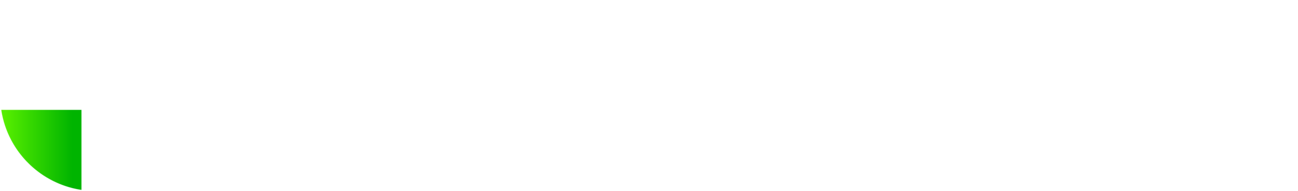 Objetiva