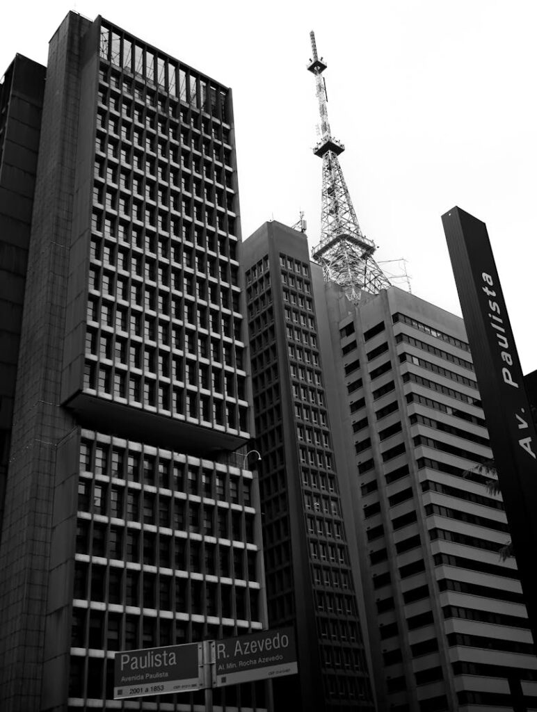 Pexels Photo 34411617 772x1024